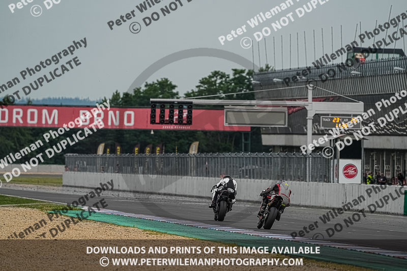 Slovakia Ring;event digital images;motorbikes;no limits;peter wileman photography;trackday;trackday digital images